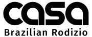 Casa-Rodizio-main-logo-black