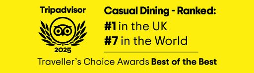 casa-brazilian-rodizio-york-best-of-the-best-Tripadvisor-traveller's-choice-award-2025-winner-banner